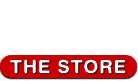 The Store